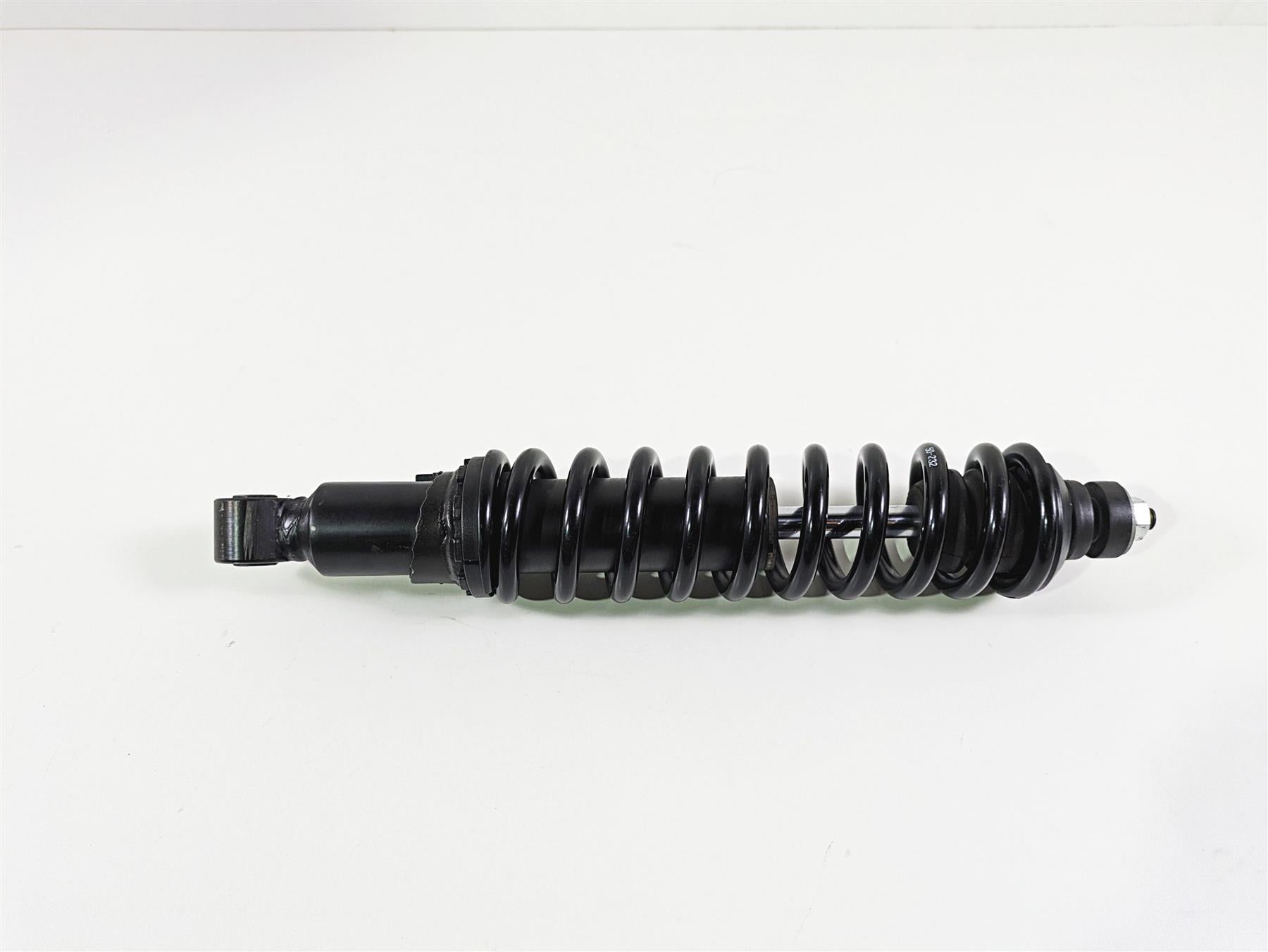 2006 BMW R1200GS K255 Adv Straight Front Shock Damper - No Leaks 7659619 {{ shop.shopifyCountryName }} - Mototech271