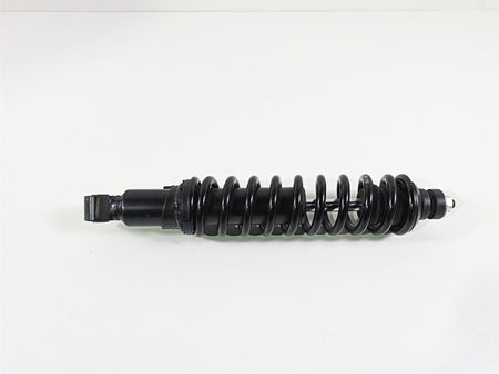 2006 BMW R1200GS K255 Adv Straight Front Shock Damper - No Leaks 7659619 {{ shop.shopifyCountryName }} - Mototech271