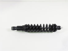 Load image into Gallery viewer, 2006 BMW R1200GS K255 Adv Straight Front Shock Damper - No Leaks 7659619 | Mototech271
