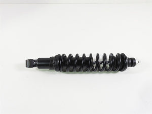2006 BMW R1200GS K255 Adv Straight Front Shock Damper - No Leaks 7659619 | Mototech271
