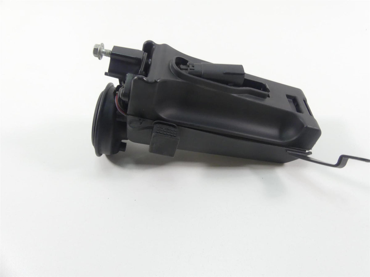 2018 Harley FXBRS Softail Breakout Horn & Wiring Harness Box 69000095 {{ shop.shopifyCountryName }} - Mototech271
