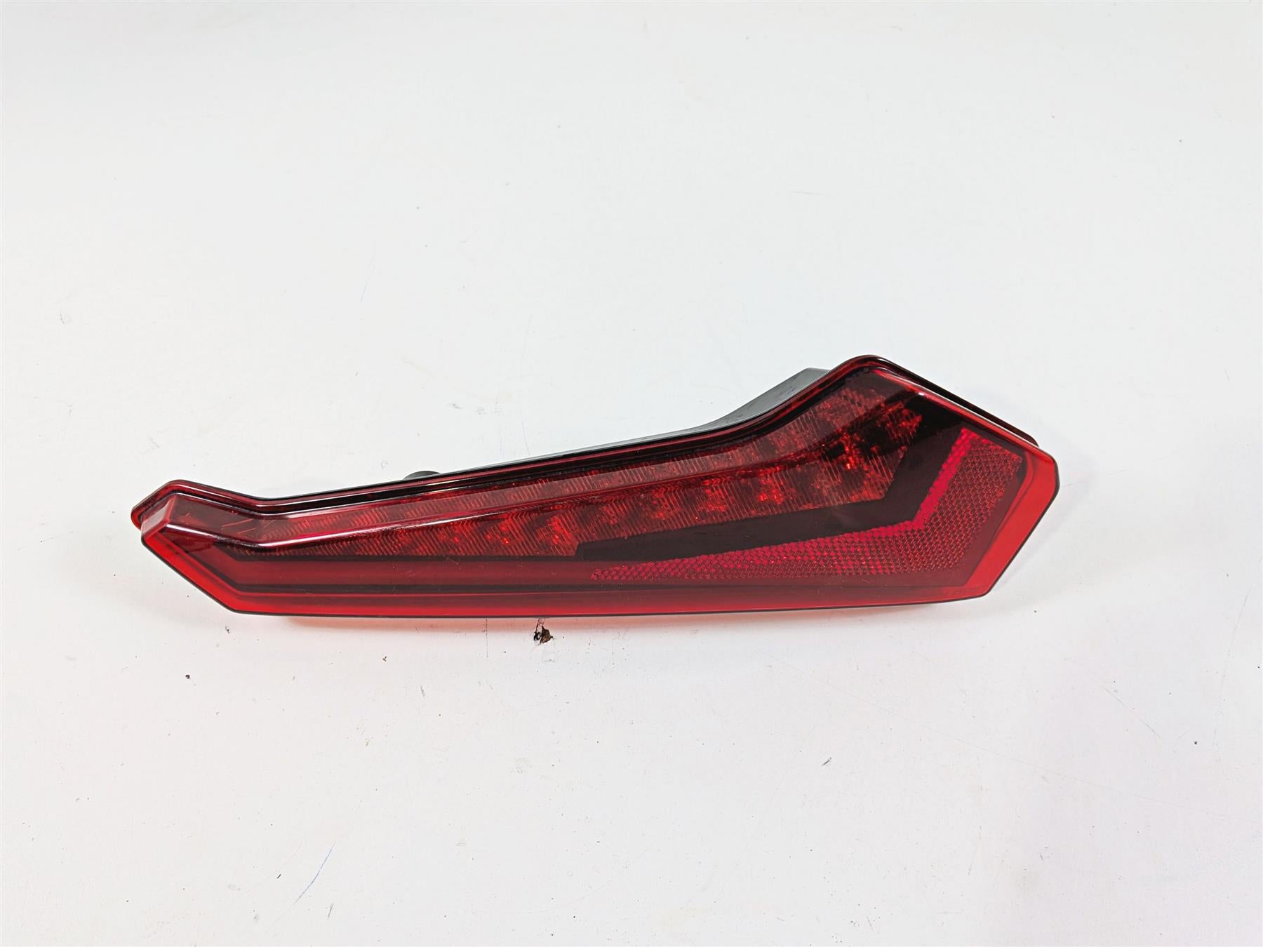 2024 Polaris RZR XP 1000 Sport Left Taillight Tail Light 2415182