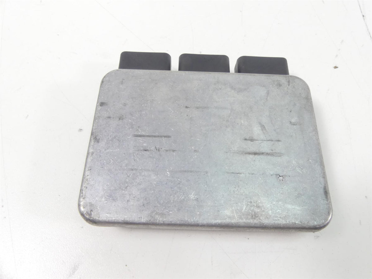 2016 Harley Touring FLTRX Road Glide Cdi Ecm Ecu Engine Control Module + Vance Hines Fuelpak Fp3 41000057 184468 66005 {{ shop.shopifyCountryName }} - Mototech271