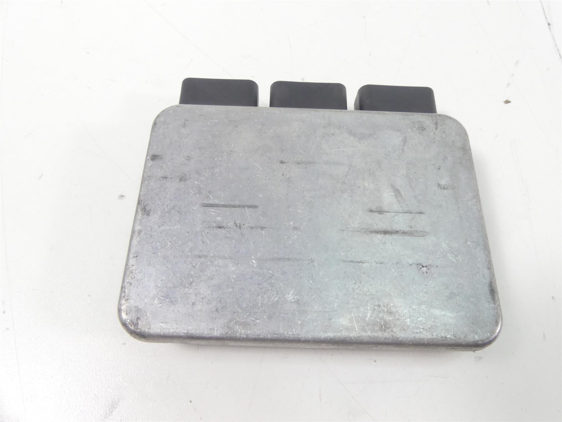 2016 Harley Touring FLTRX Road Glide Cdi Ecm Ecu Engine Control Module + Vance Hines Fuelpak Fp3 41000057 184468 66005 {{ shop.shopifyCountryName }} - Mototech271