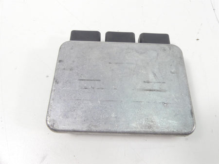 2016 Harley Touring FLTRX Road Glide Cdi Ecm Ecu Engine Control Module + Vance Hines Fuelpak Fp3 41000057 184468 66005 {{ shop.shopifyCountryName }} - Mototech271