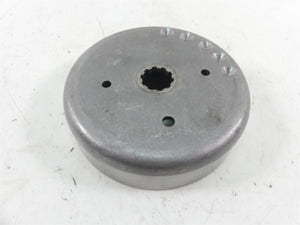 2005 Harley Touring CVO FLHTCSE Electra Glide Ignition Flywheel Rotor 29981-95 | Mototech271