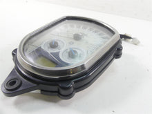 Load image into Gallery viewer, 2006 Yamaha Roadliner XV1900 Speedometer Gauge Instrument - 4K 1D7-83500-00-00 | Mototech271
