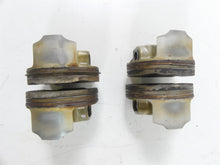 Load image into Gallery viewer, 2015 Yamaha Waverunner VX1100 Cruiser Piston Set - Read 6D3-11631-01-B0 | Mototech271
