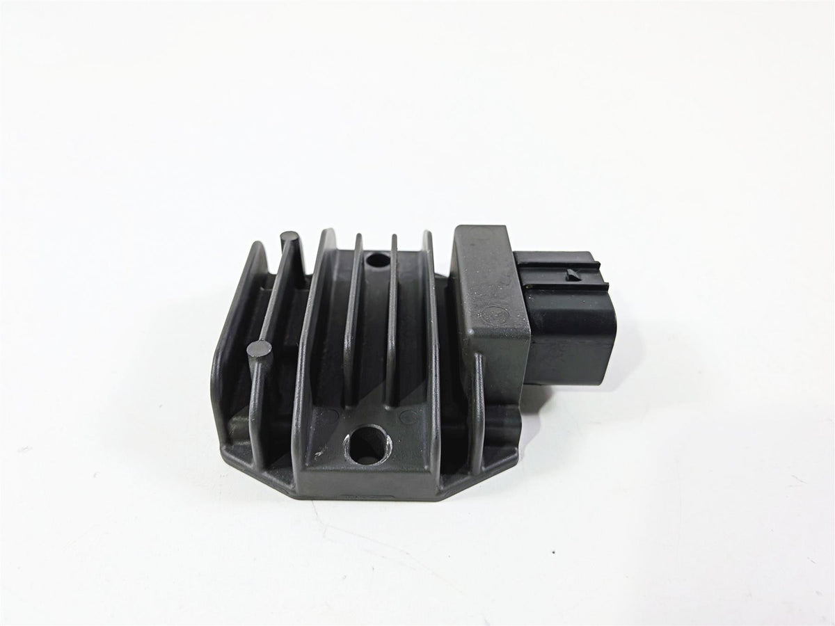 2018 KTM 1290 Super Duke R Rectifier Voltage Regulator 60311034000 FH022AA-Mototech271