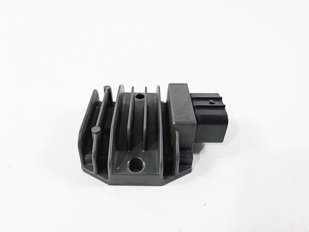 2018 KTM 1290 Super Duke R Rectifier Voltage Regulator 60311034000 FH022AA-Mototech271