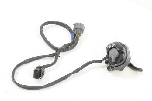 2013 Honda TRX420 FPA Rancher 4x4 Thumb Throttle Control Switch 53143-HP5-L00 | Mototech271