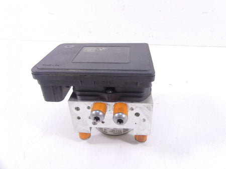 2017 BMW R1200RT RTW K52 Abs Brake Pump Module 34518566956 {{ shop.shopifyCountryName }} - Mototech271