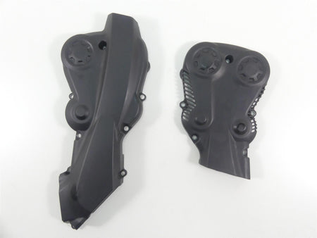 2017 Ducati 939 S Supersport Timing Cover Fairing Cowl Set 24511052A 24511351A {{ shop.shopifyCountryName }} - Mototech271