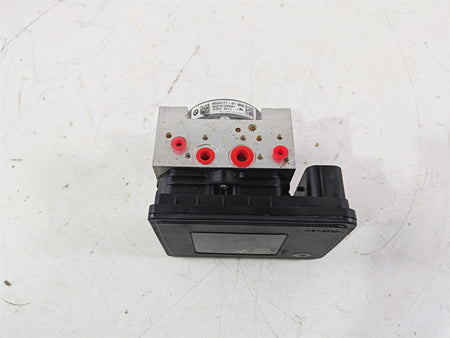 2015 BMW K1600 GT K48 Abs Brake Pump Unit Module 8554177 34518526235 {{ shop.shopifyCountryName }} - Mototech271