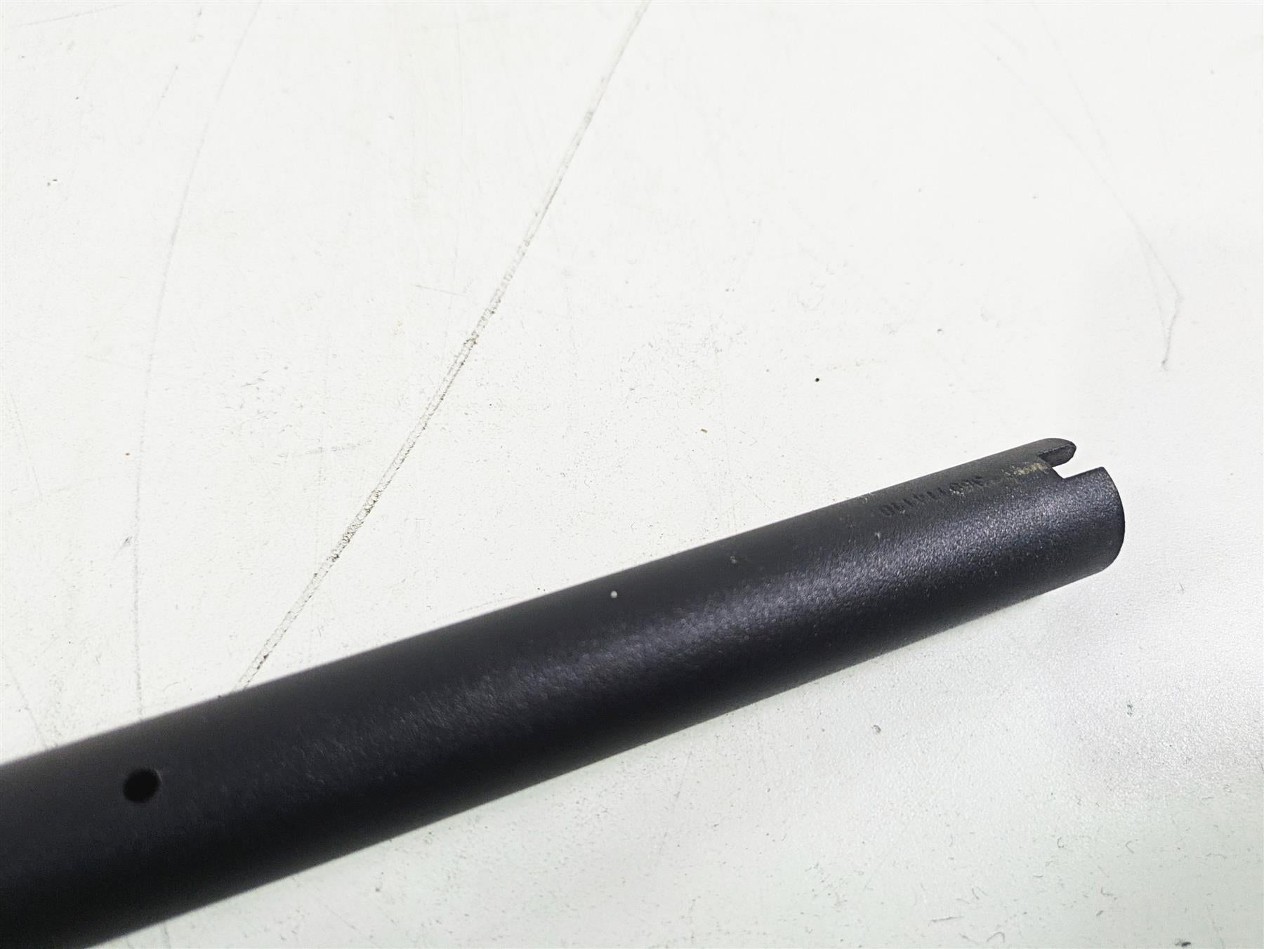 2015 Ducati Hypermotard 821 SP Straight Handlebar Handle Bar 36011471AA {{ shop.shopifyCountryName }} - Mototech271