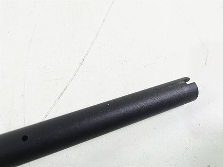 2015 Ducati Hypermotard 821 SP Straight Handlebar Handle Bar 36011471AA {{ shop.shopifyCountryName }} - Mototech271