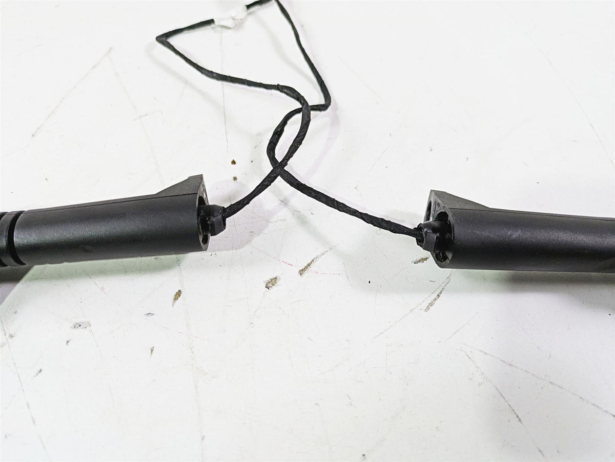 2019 BMW G310GS K02 Rear Blinker Turn Signal Set - Read 63138534355 63138534354 {{ shop.shopifyCountryName }} - Mototech271