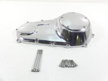 Load image into Gallery viewer, 2013 Harley Touring FLHTP Electra Glide Outer Primary Drive Cover 60685-07A | Mototech271
