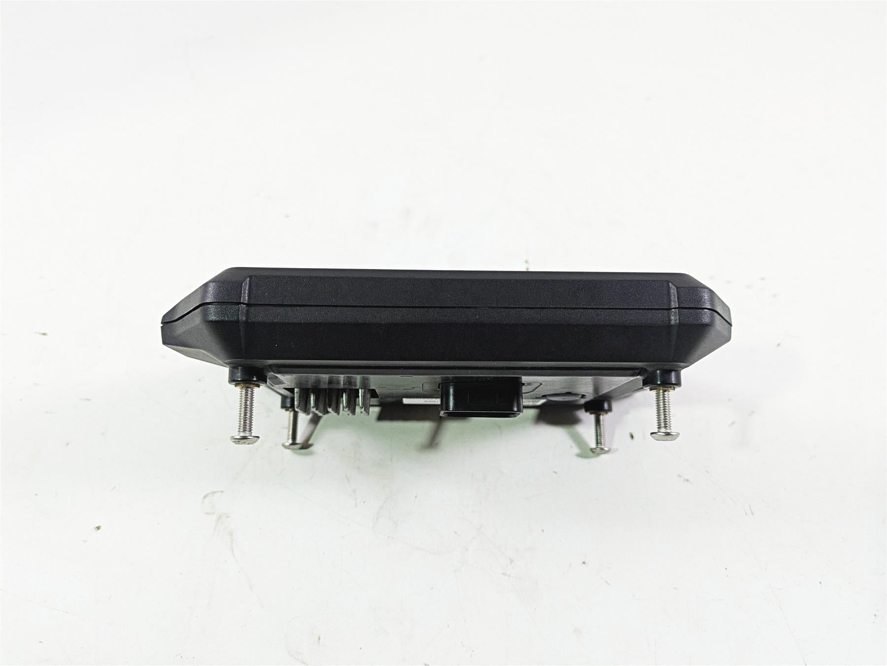 2018 KTM 1290 Super Adv S Tft Dashboard Speedometer 22K Instrument 60714069000 {{ shop.shopifyCountryName }} - Mototech271