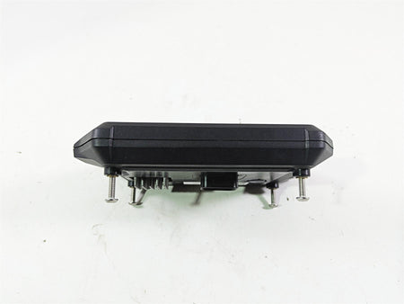 2018 KTM 1290 Super Adv S Tft Dashboard Speedometer 22K Instrument 60714069000 {{ shop.shopifyCountryName }} - Mototech271