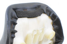 Load image into Gallery viewer, 1998 Suzuki GSXR1100 GSXR 1100 Front Rider Seat Saddle 45100-46E00-58R | Mototech271
