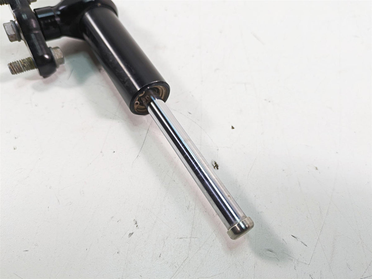 2020 KTM 1290 Super Adventure R WP Steering Damper Stabilizer & Mounts 16181N53E {{ shop.shopifyCountryName }} - Mototech271