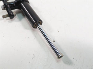 2020 KTM 1290 Super Adventure R WP Steering Damper Stabilizer & Mounts 16181N53E