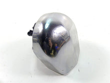 Load image into Gallery viewer, 2007 Harley Touring FLHRC Road King Horn &amp; Chrome Cover 61300478A | Mototech271
