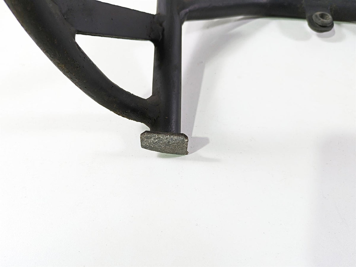 2009 Ducati Multistrada 1100 S Center Kickstand Kick Stand 96730903B {{ shop.shopifyCountryName }} - Mototech271