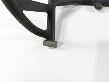 Load image into Gallery viewer, 2009 Ducati Multistrada 1100 S Center Kickstand Kick Stand 96730903B | Mototech271
