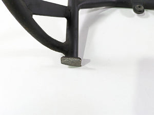 2009 Ducati Multistrada 1100 S Center Kickstand Kick Stand 96730903B | Mototech271