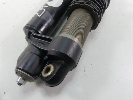 2017 Can Am Maverick X3 XDS Turbo R Right Rear Fox Shock Damper 706002251 {{ shop.shopifyCountryName }} - Mototech271