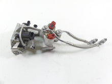Load image into Gallery viewer, 1999 Harley Touring FLHTCUI Electra Glide Throttle Body Fuel Injection 27202-99 | Mototech271
