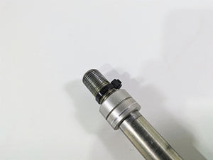 2015 Triumph Tiger Explorer XC Front Wheel Spindle Axle T2000700 | Mototech271