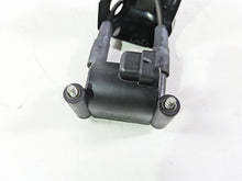 Load image into Gallery viewer, 2008 Harley FLSTSB Cross Bones Ignition Coil &amp; Black Cover 31696-07A | Mototech271
