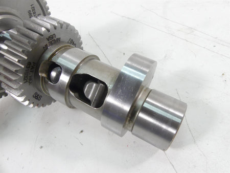 2017 Harley FXSE CVO Pro Street Breakout S&S Easy Start Camshaft Set T585GE {{ shop.shopifyCountryName }} - Mototech271