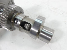 Load image into Gallery viewer, 2017 Harley FXSE CVO Pro Street Breakout S&amp;S Easy Start Camshaft Set T585GE
