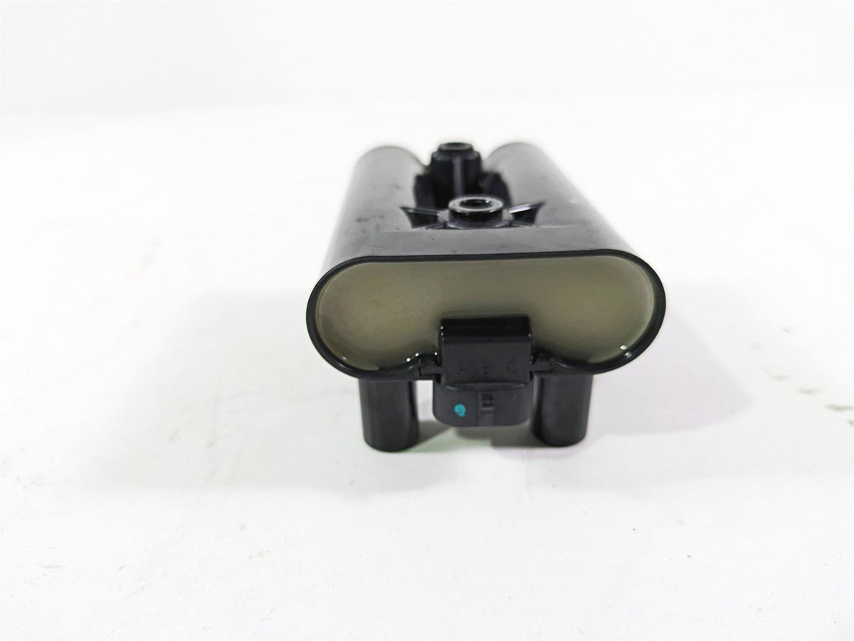 2020 Harley Touring FLHT Electra Glide Delphi Ignition Coil 28514000 {{ shop.shopifyCountryName }} - Mototech271