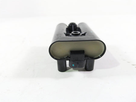 2020 Harley Touring FLHT Electra Glide Delphi Ignition Coil 28514000 {{ shop.shopifyCountryName }} - Mototech271