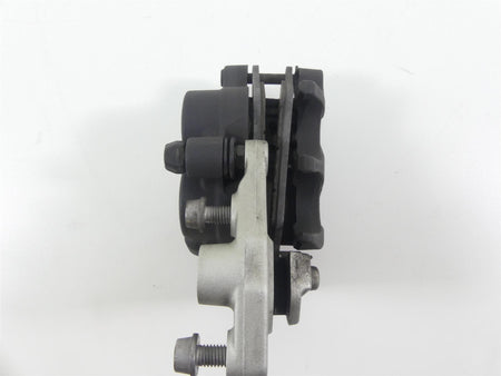 2014 BMW K1600 GTL K48 Rear Brembo Brake Caliper & Bracket 34218522987 {{ shop.shopifyCountryName }} - Mototech271