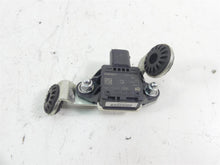 Load image into Gallery viewer, 2020 Ducati Multistrada 1260 Enduro Lean Angle Fall Slope Sensor Bosch 6007776 | Mototech271

