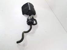 Load image into Gallery viewer, 2017 Harley Touring FLHTKSE CVO E-Glide Water Pump + Lines &amp; Cover 26600048A | Mototech271
