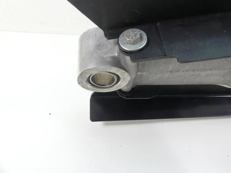 2006 Harley VRSCD Night Rod Rear Swingarm Swing Arm + Guards & 1" Axle 48372-05A {{ shop.shopifyCountryName }} - Mototech271