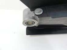 Load image into Gallery viewer, 2006 Harley VRSCD Night Rod Rear Swingarm Swing Arm + Guards &amp; 1&quot; Axle 48372-05A | Mototech271
