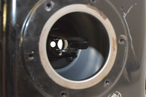 2015 Yamaha YZFR3 YZF R3 Fuel Gas Petrol Tank 1WD-F4110-00-00 BR5-F4110-00-00