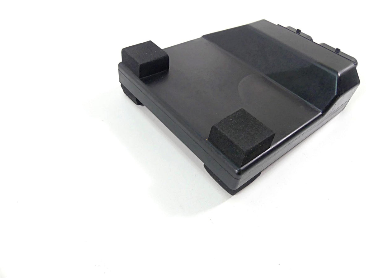 2012 Yamaha VMX17 VMAX 1700 Cdi Ecu Engine Control Module Gurued S3-8591A-A0 {{ shop.shopifyCountryName }} - Mototech271