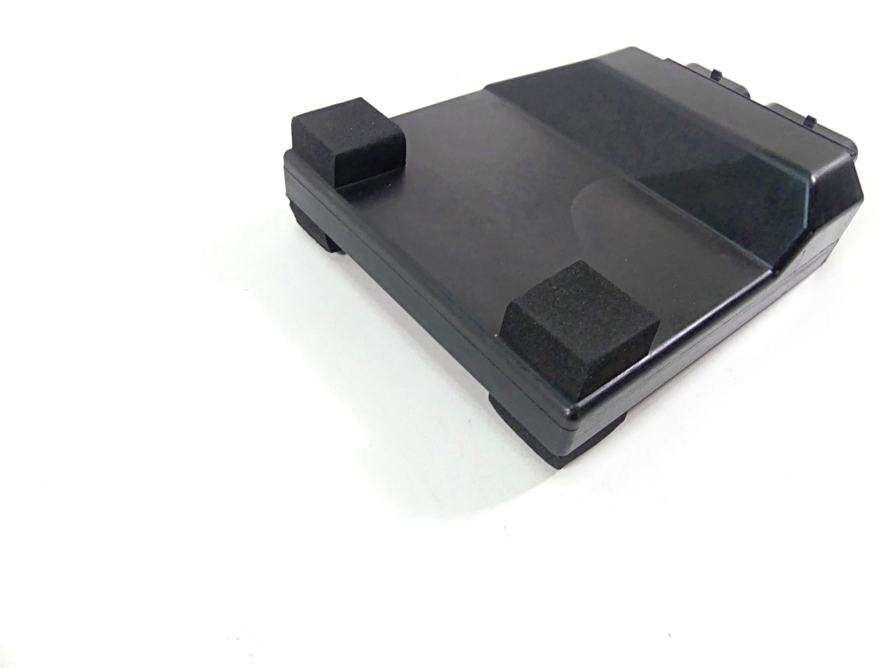 2012 Yamaha VMX17 VMAX 1700 Cdi Ecu Engine Control Module Gurued S3-8591A-A0 {{ shop.shopifyCountryName }} - Mototech271