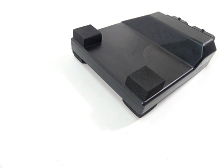 2012 Yamaha VMX17 VMAX 1700 Cdi Ecu Engine Control Module Gurued S3-8591A-A0 {{ shop.shopifyCountryName }} - Mototech271