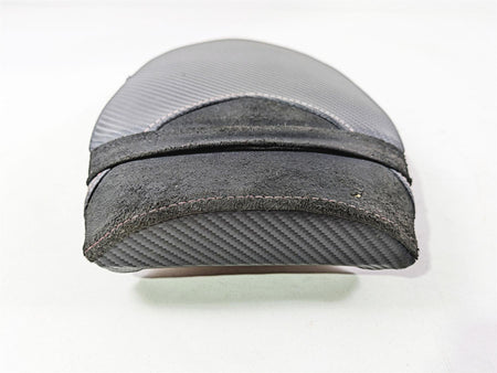 2012 Mv Agusta F4 RR Rear Passenger Seat Saddle - Torn 8000B3656 {{ shop.shopifyCountryName }} - Mototech271