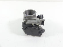 Load image into Gallery viewer, 2022 Kawasaki KLR650 KL650 Adv Keihin Throttle Body Fuel Injection 16163-1248 | Mototech271
